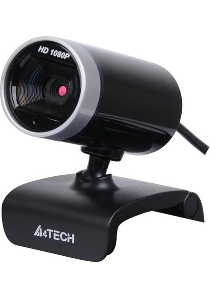 A4 Tech PK-910H Webcam Full Hd 16MP