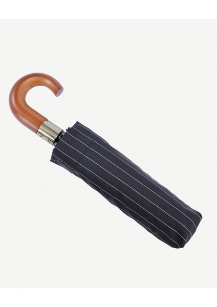 Ahşap Saplı Küçük Boy Şemsiye fiyatları