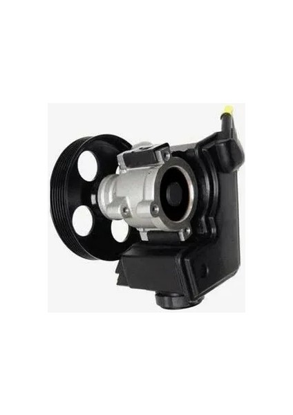 DİREKSİYON POMPA DEPOSU 3. DEPO PARTNER-P206 4007 55 9631411580 4000 KK