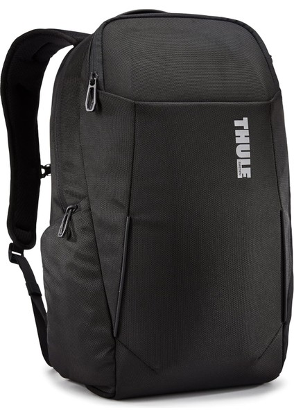 Thule Vurgulu Sırt Çantası Üniseks Yetişkin