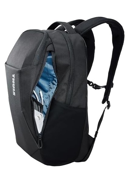 Thule Vurgulu Sırt Çantası Üniseks Yetişkin modelleri