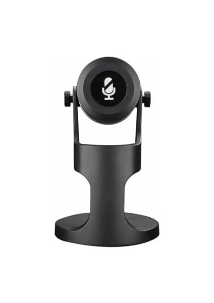 Havit GK59 Oyun Mikrofonu modelleri