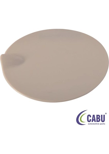 Yakıt Depo Dıs Kapagı C Max 2 2004-2008 6M51R405C20BB