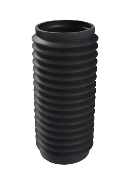 ÖN AMORTİSÖR TOZ KÖRÜK TÜM MOTOR TİPLERİ PALIO-SIENA-ALBEA 1996DOBLO 2001 46466619 (2 ADET)