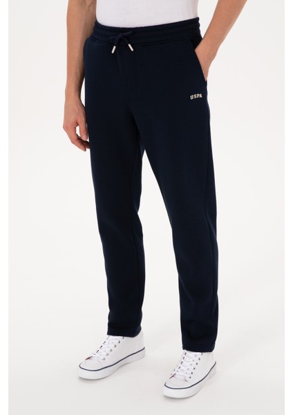 Erkek Lacivert Eşofman Altı 50313761-VR033 fiyatları