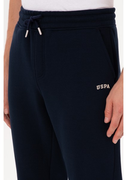 Erkek Lacivert Eşofman Altı 50313761-VR033 indirimleri