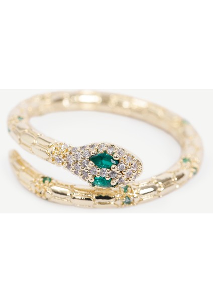 Gold Yüzük fiyatları