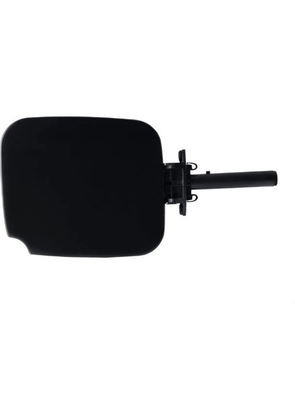 YAKIT DEPO KAPAĞIDIŞ CLIO SYMBOL 2009 8200690154