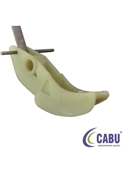 YAG POMPA ZINCIR GERGISI BOXER 3 JUMPER 3 22DT PUMA 2.2HDI 165 E4 / E5 TRANSIT 5184 2003-2006 MONDEO 3S7Q6L266AC