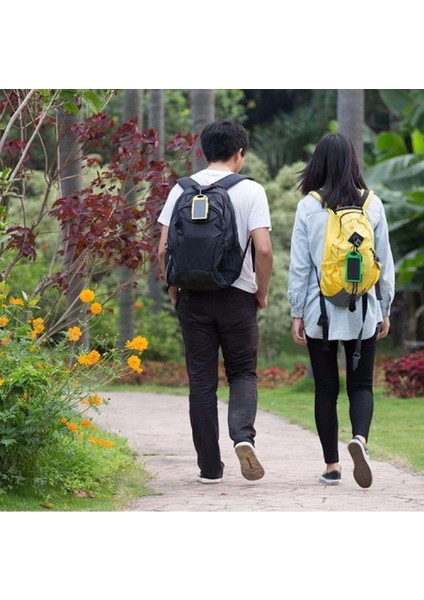 Güneş Enerjili Solar Powerbank 10000 Mah ( Lisinya ) indirimleri