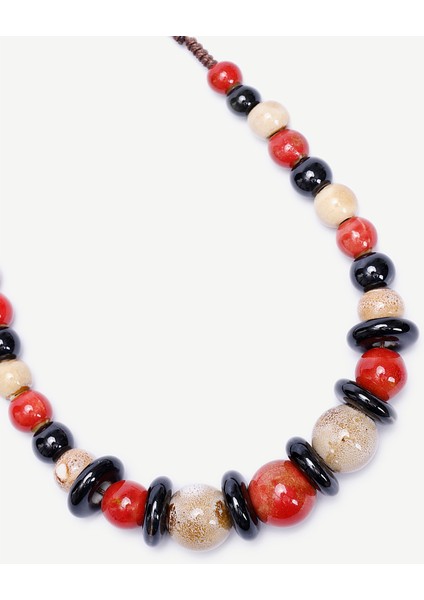 Ayarlanabilir Seramik Kolye fiyatları