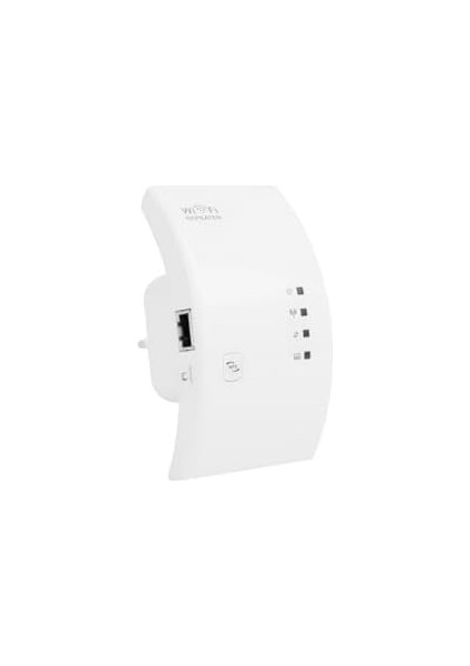 300MBPS Wifi Sinyal Güçlendirici, Kablosuz Access Point Repeater (Bombeli) fiyatları