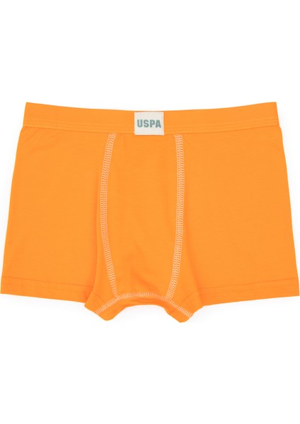 Erkek Çocuk Turuncu Iç Giyim Alt 50319395-VR051 fiyatları