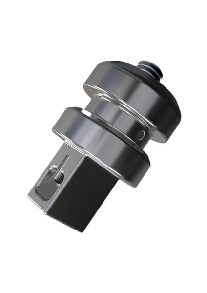 Clicksafe Çapa Gümüş fiyatları