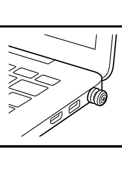 Clicksafe Çapa Gümüş modelleri