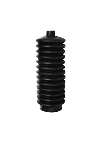 DİREKSİYON KÖRÜĞÜ HİDROLİK SOL M131 SLX 36020027