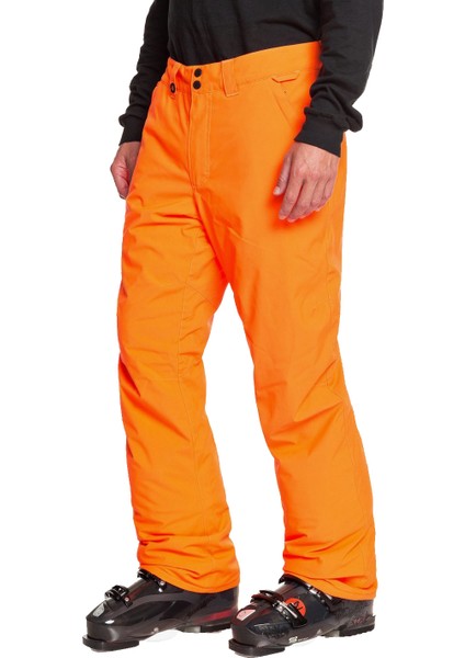 ARCADE PT fiyatları