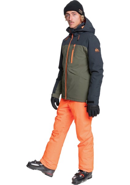 ARCADE PT fırsatları