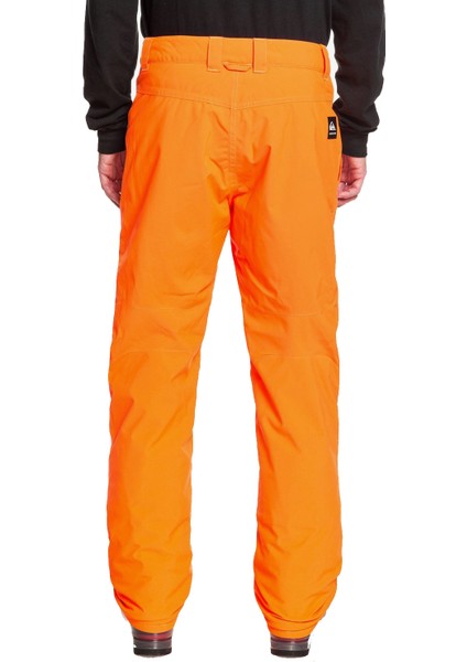 ARCADE PT indirimleri