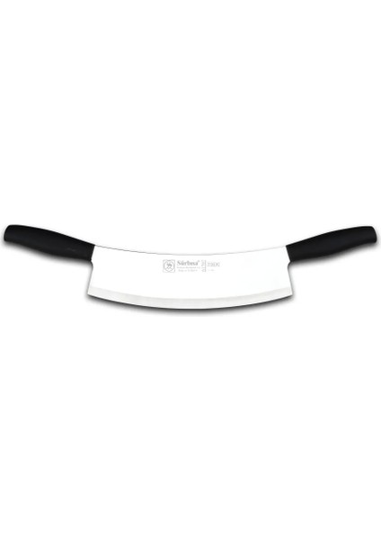 61707 - Sürmene Çiftli Zırh 30 cm - Lisinya