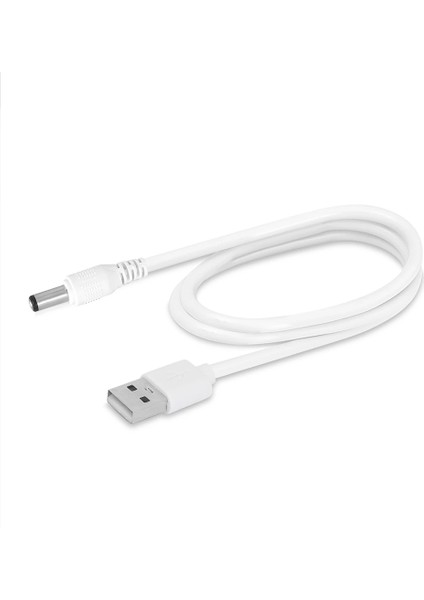 Özel Av Balıkçı Feneri WT-238 - Lisinya