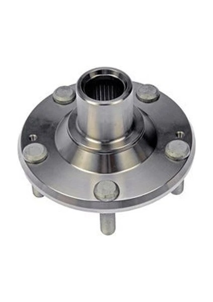 ÖN TEKER PORYASI 5 BİJ. 1.4İ-1.6İ-1.6 CRDİ 2007-2011-KIA CEED 2006-2012 130 C EED 517502H000