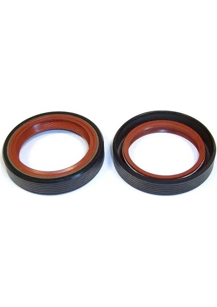 294357 On Krank Kecesi 034115147A 069115147 069115147C