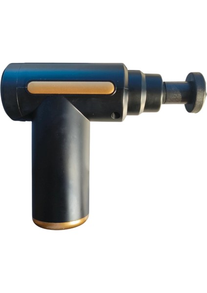 Darbeli Masaj Aleti Nrd - 4226 ( Lisinya ) fiyatları