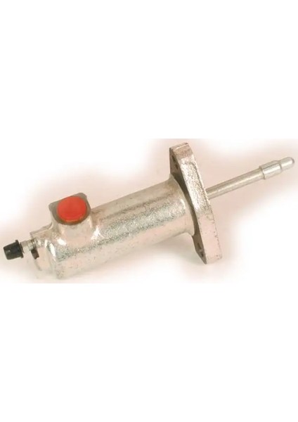 0986486535 Debriyaj Alt Merkez A2012900411 A2012900511 A2022900011