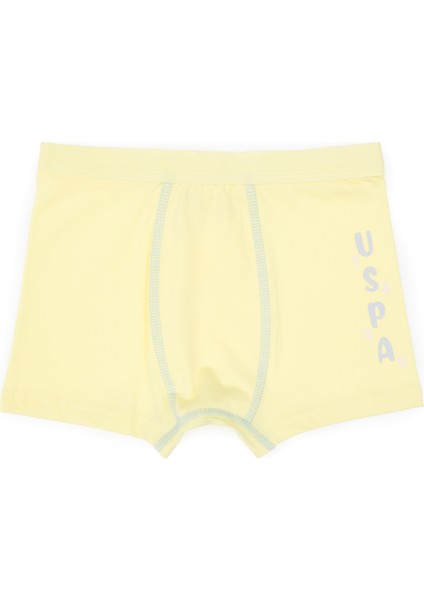 Erkek Çocuk Limon Iç Giyim Alt 50319389-VR035 modelleri