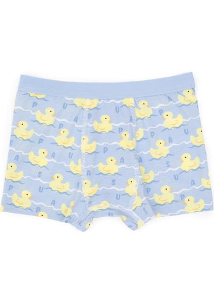 Erkek Çocuk Limon Iç Giyim Alt 50319389-VR035 fırsatları