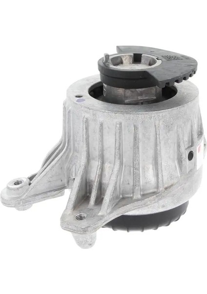 49374225 Motor Takozu (Sag) A2052407700