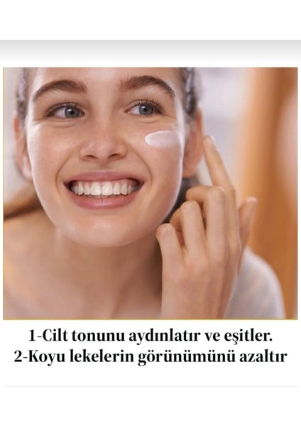 Kanza Cilt Beyazlatıcı, Krem, Sabun ve Serum 3'lü Set modelleri