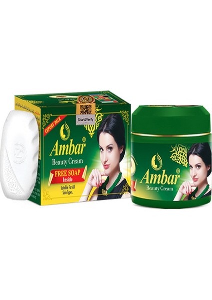 Misk Kehribar Kremi Orjial Efsane Pakistan Kremi Sihirli Krem Tüm Yüz Cilt Kusurları Için Etkili fırsatları