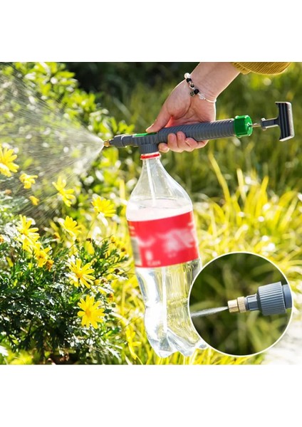 Basınçlı Yıkama Sı - Lisinya fırsatları