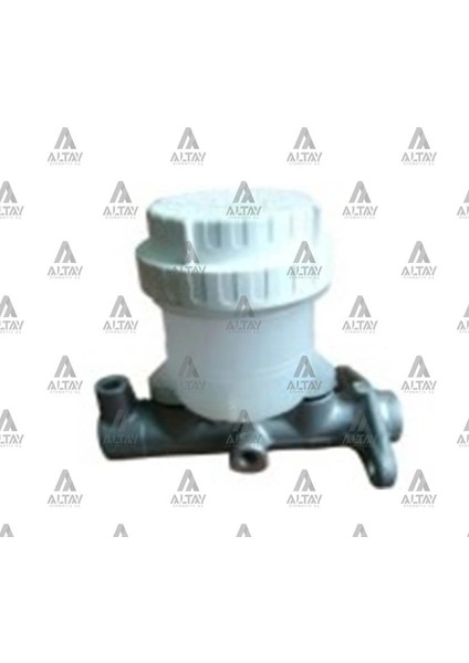 FREN ANA MERKEZ L-200 MB534481