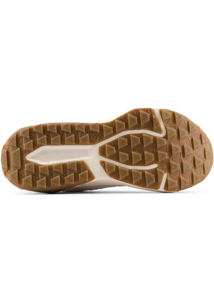 Running Erkek Koşu Ayakkabısı Mtntrcb6 fırsatları