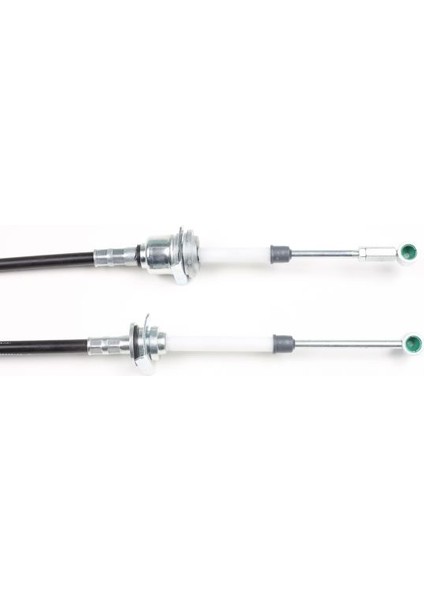 X VİTES KUMANDA TELİ GRANDE PUNTO 199 1.2-1.4-1.4 165 2010-2005 SEÇİCİ 55199358 55230720 55223407