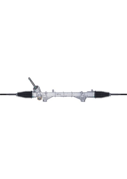 DİREKSİYON KUTUSU EPS RENAULT CLIO 4 2013-2016 CAPTUR 2013-2016 PİNYON H 123MM-250 490012121R