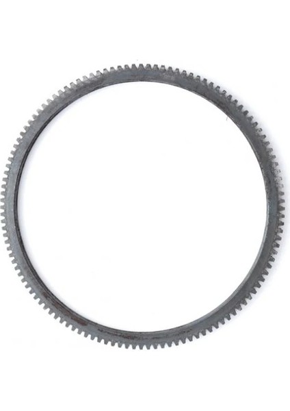 X VOLANT DİŞLİSİ CORSA D 1.3 DİZEL