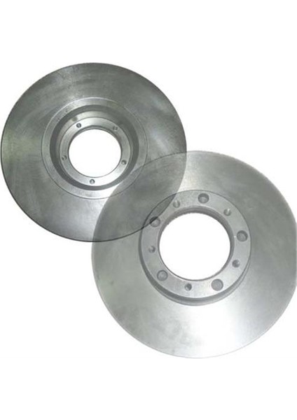 X ÖN FREN AYNASI LADA IZH PICK-UP