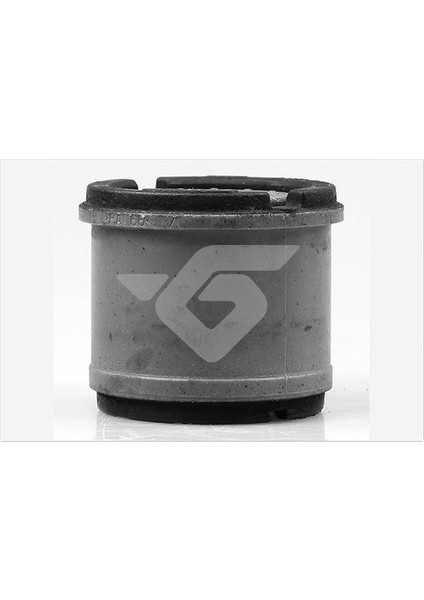 TRAVERS ÖN BEŞİK BURCU FORD CMAX 2 1.6TDCI 2010 1687330 AV615L021AA