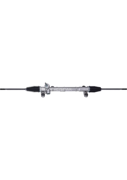 Direksiyon Kutusu Elektrikli Rot Baş Sız Toyota Avensıs 1.6l 3zzfe Vvtı ZZT250 2003-2008 4550005030