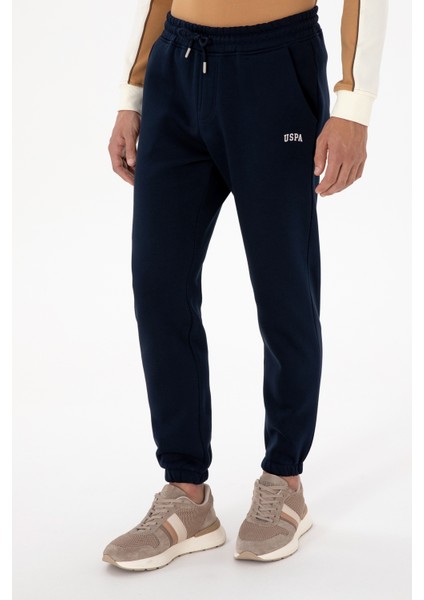 Erkek Lacivert Eşofman Altı 50313745-VR033 fiyatları