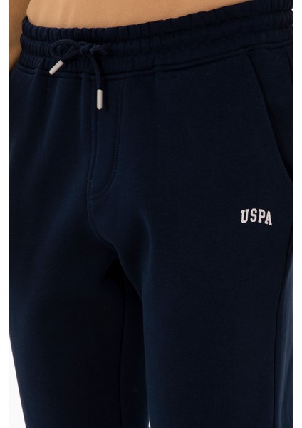 Erkek Lacivert Eşofman Altı 50313745-VR033 indirimleri