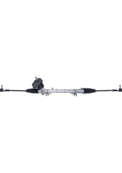 DİREKSİYON KUTUSU ELEKTRİKLİ ROT BAŞ LI SAC 15J CLIO 3 2005MODUS 2004MICRA 3 2003 B:1245/K:129/T:2.93 8200124408 8200565645 48001BC43A