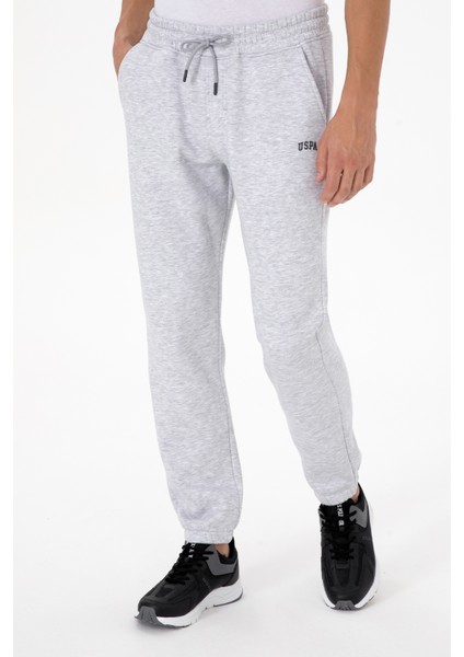 Erkek Açık Gri Eşofman Altı 50313745-VR001 fiyatları