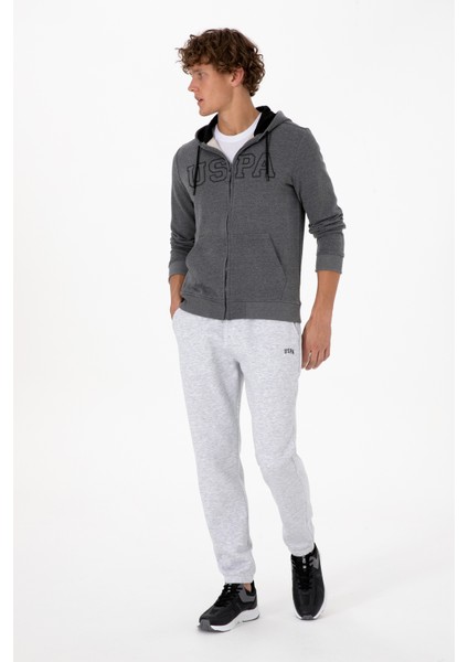 Erkek Açık Gri Eşofman Altı 50313745-VR001 modelleri