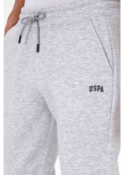 Erkek Açık Gri Eşofman Altı 50313745-VR001 indirimleri