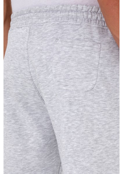 Erkek Açık Gri Eşofman Altı 50313745-VR001